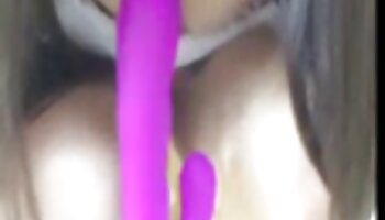 Caliente xxx pprno india Sexo