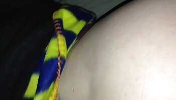 Mi step siter en mi caballo polla videos pornos de gays
