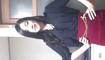 ABUELAS CUBIERTAS suecas xxx DE PIEL DAP FUCK-FEST