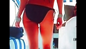 Creampie accidental con una rubia pornografia trios alemana amateur casera