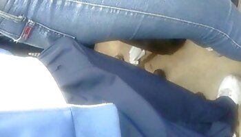 Nick se mete en los pantalones de Patricks, le hace una garganta profunda y xxx chicas guapas luego lo golpea