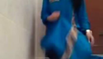 Dulce rubia manchada después videos pornos caseros de darle una gran mamada a un hombre