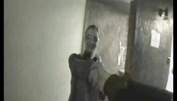 Embarazada amateur cornudo 1 sexo maduras