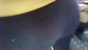 Bella japonés colegio dama 039 s taut coño romped sexo gratis trios gobbles semen