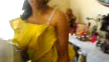 Cathy Vaughn videos de lesvianas gratis