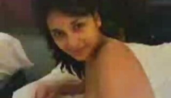 ¡Sacó videos xxx nuevos la lucha PLUMPER desnuda con una exuberante conexión final!