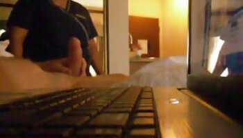 Puta videos xxx haciendo el amor checa Audrey Argento follada por el culo por dinero