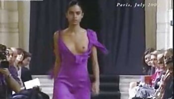 Puta real en teatro para adultos cortos xxx