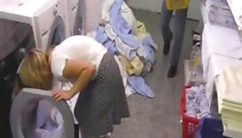Ninfa rusa videos pornos petardas es la perfección