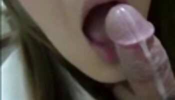 Sexy secretaria Maddy follada sobre sexgratis la mesa