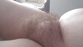 Facial de sexo anal para ex terapeuta videos xxx duro de masaje lindo