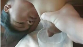 Encoxada videos eroticos maduras cuatro - Ella toca su manstick