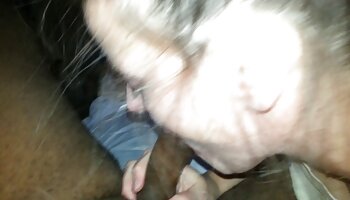 Jizz camping cielo taylor videos pornos full hd