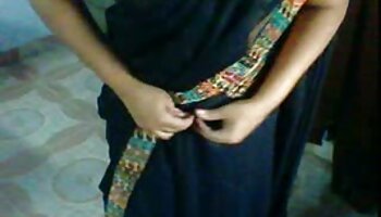 Claire Adams videos xxx de orgasmos Ezzani Solei y un Ladydick-On