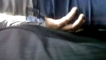 Taija Rae luce el videos de gays follando Knight Rider original