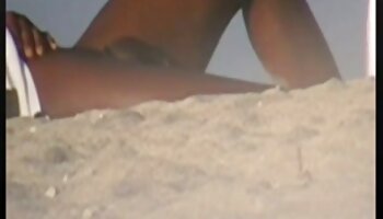 tanya-t videos de sexo amateur