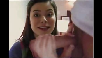 Viejo se enoja ver videos pornos caseros gratis con ganas de follar con una chica