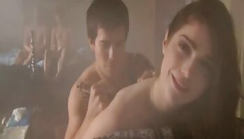 Su primera película xxx le gana una corrida facial descuidada xxx sexo gratis