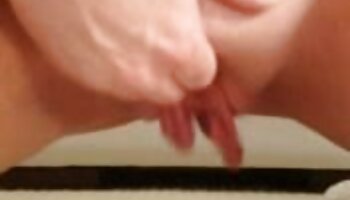 Freddy Krueger llega al sueño ver sexo gratis de una chica para follarla bien