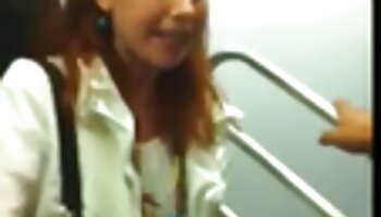 Victoria sexo duro xxx valentino destroza un empalador de absorción