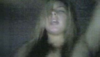 Bangla novia rupali en una videos pornos de parejas película de sexo xxx india