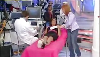 Estudiante india gordita toma ver pirno la polla dura de su novio