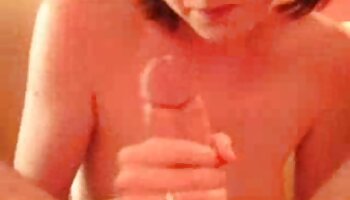 Hakan videos de xxx gratis Serbes