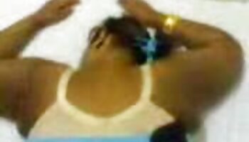 Pareja hace su primer video casero de sexo duro videos pornos de gays en el mrng