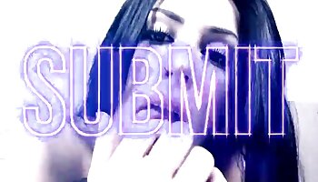 CHILENA - mi amiga se vende por videos de lesbianas hd internet