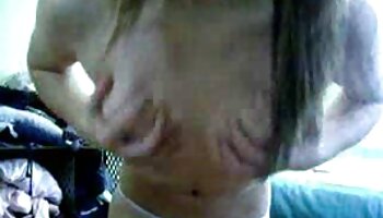 Masaje con aceite que deja boquiabierto a la novia xxx pormo 039 s secret