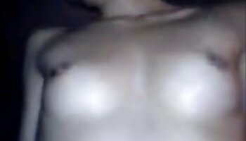 Peter north y rebecca desagradable videos adultos gratis
