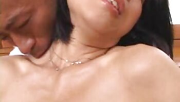 angelik videos xxx nuevos
