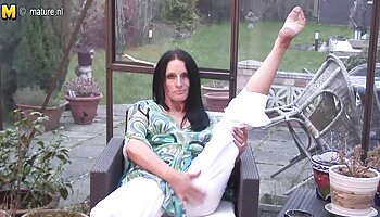 LIBRA BABY petardas sexo UP