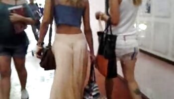 Indecente doggystyle con homos 3 viejas maduras xxx