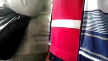 La guapa adolescente CaseyPretty videos de sexo casero real adolescente Casey Calvert acaricia su coño rosado. Un chico la lame mojada y luego ella le hace una mamada sensual. El culo de Casey es follado duro por su enorme polla erecta. Casey gime disfrutando del sexo anal morboso. Más tarde hasta que se corre sobre Caseys