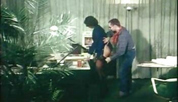 Roberta Petzoldt - videos por no xxx Oferta