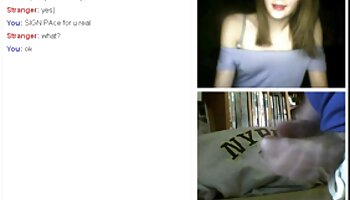 Chica sensual / chica tijera melocotones amp xxx muy zara