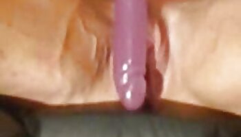 Enorme profesora de Hooters Miki (parte 1 de pleno xxx dos)