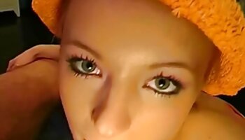 Porno porn fuerte casero súper caliente
