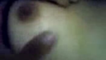 Jovencita lujuriosa se folla a videos de inciesto su padrastro en la habitación del hotel