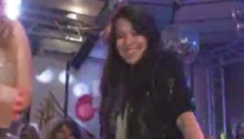 Pinay camgirl la abuela acaricia la vagina videos de sexo duro