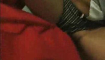 Amateur novia primer plano stiff-core acto con follando hd creampie