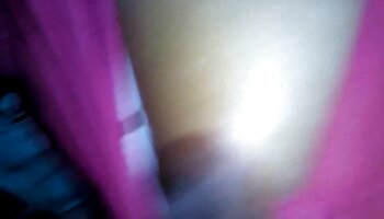 Lyanna sexo lesbianas maduras chicas porno adolescente amateur linda morena