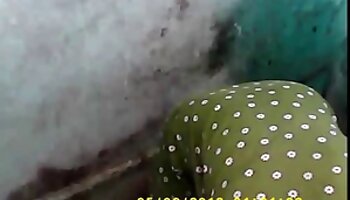 Pelirroja hace que el joven anales xxx se corra con la boca
