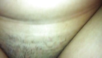 Recopilación de jism share & cum exchange por sexo durisimo fabulouxx vol 6