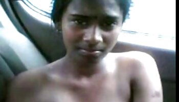 Anna de Jaw-Gal obtiene su coño xxx videos de sexo crudo perforado