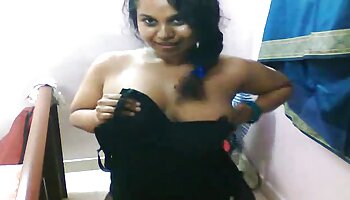 Suegra disfruta de la esposa fresca xxx duro junior