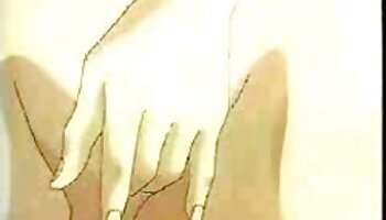 Masaje de coño adolescente asiático por terapeuta pornogay gratis