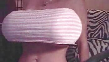 Vapor sexo xxx gay de oficina.