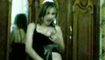 Tomando su temperatura sexochat
